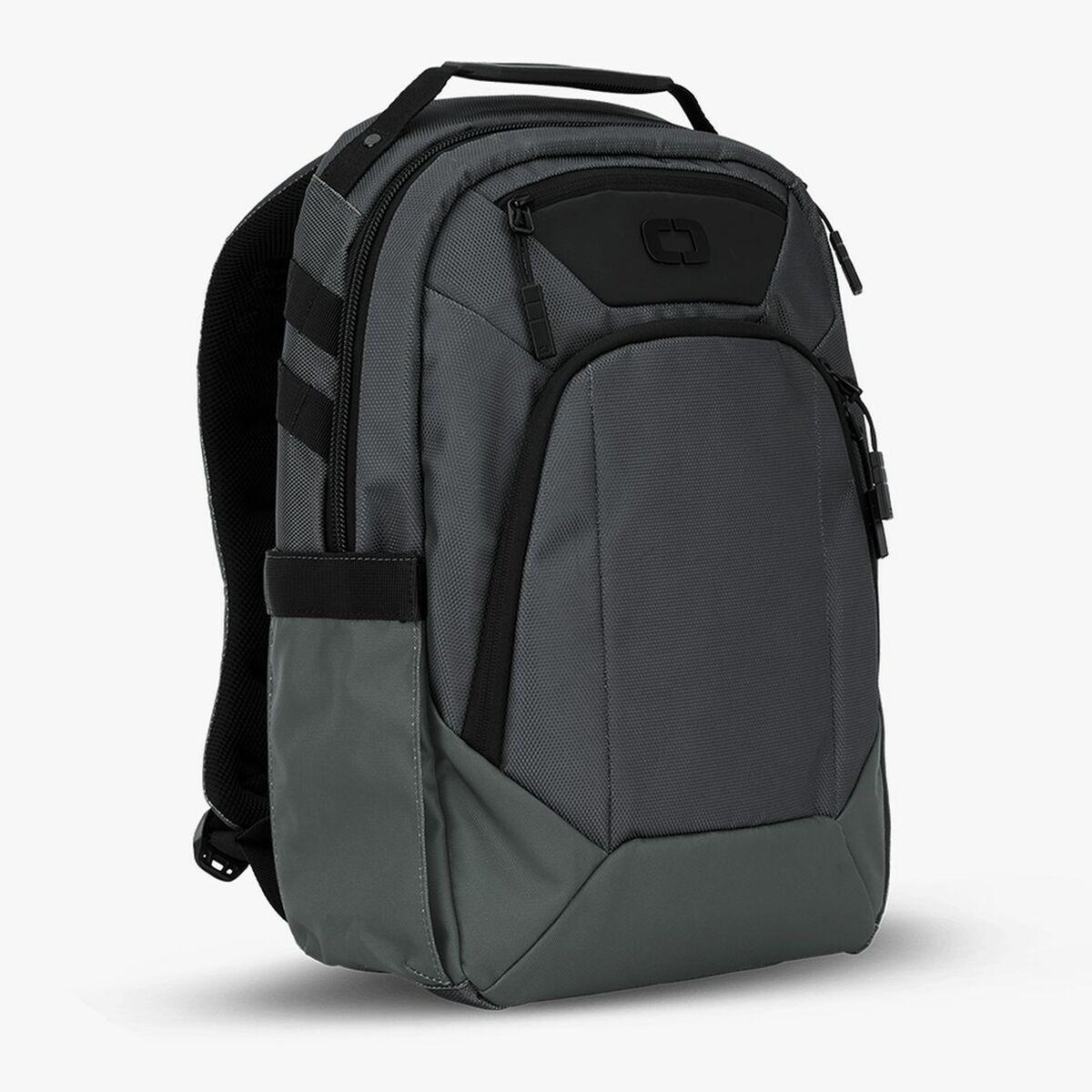 Mochila Ogio A20261_F0205_NA Gris