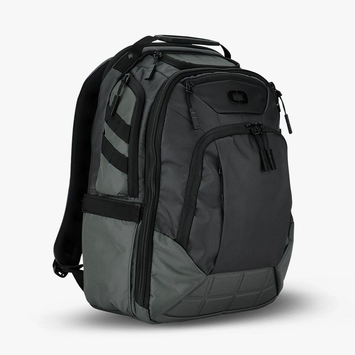 Mochila Ogio A20259_F0205_NA Gris