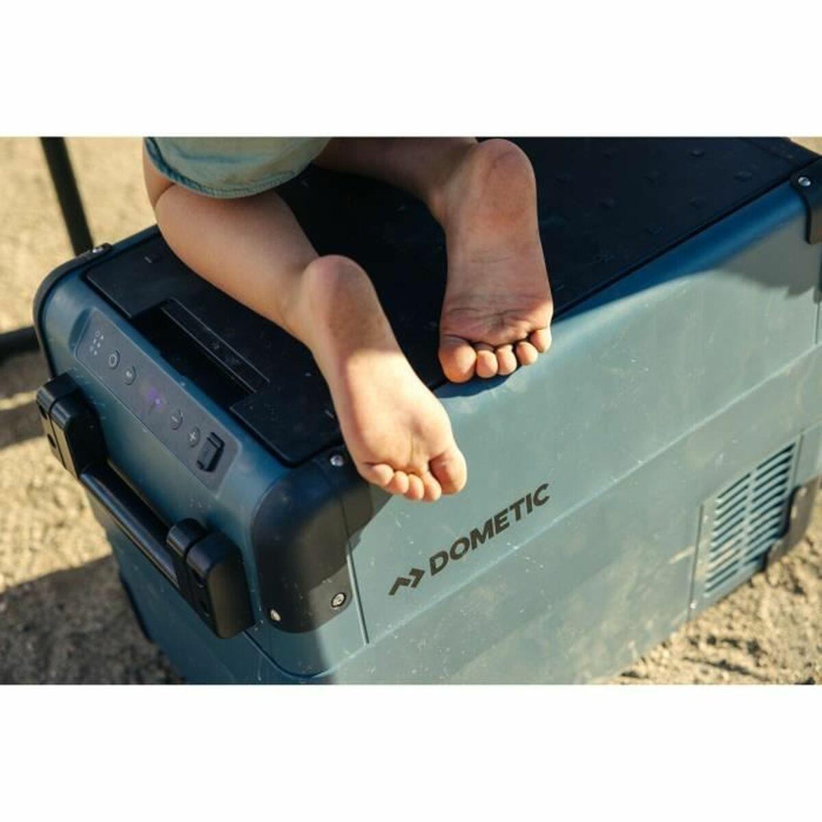 Nevera Portátil Dometic