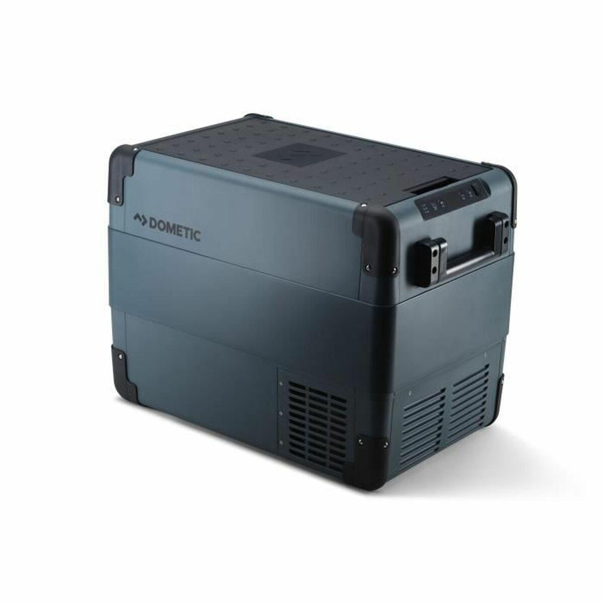 Nevera Portátil Dometic