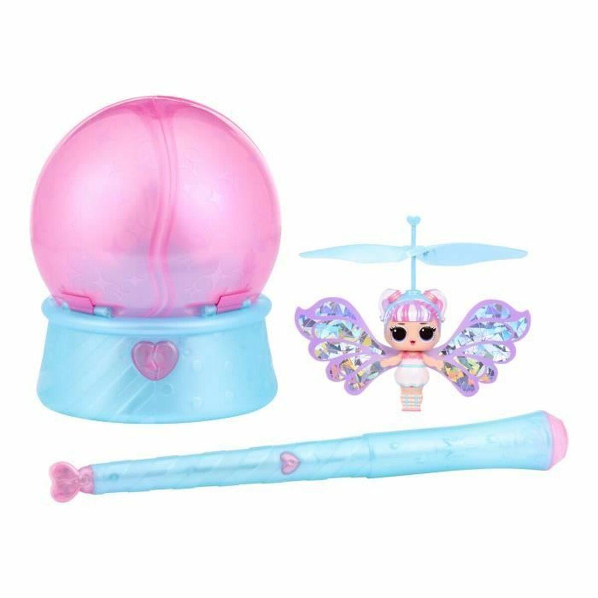 Muñeca LOL Surprise!