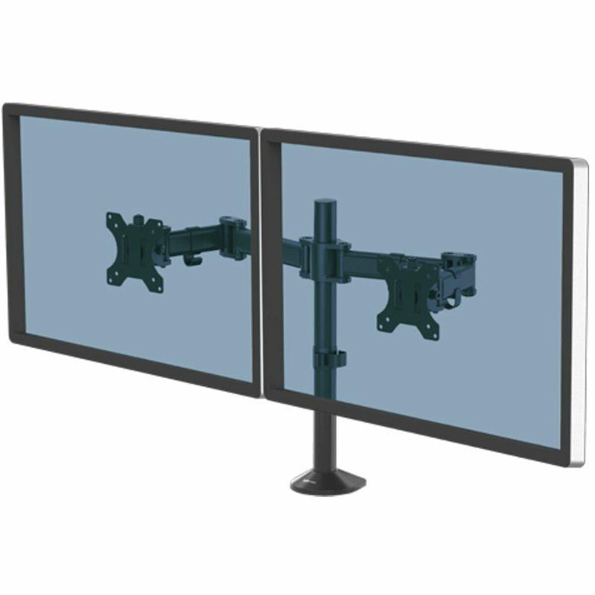 Soporte de Mesa para Pantalla Fellowes 8502601