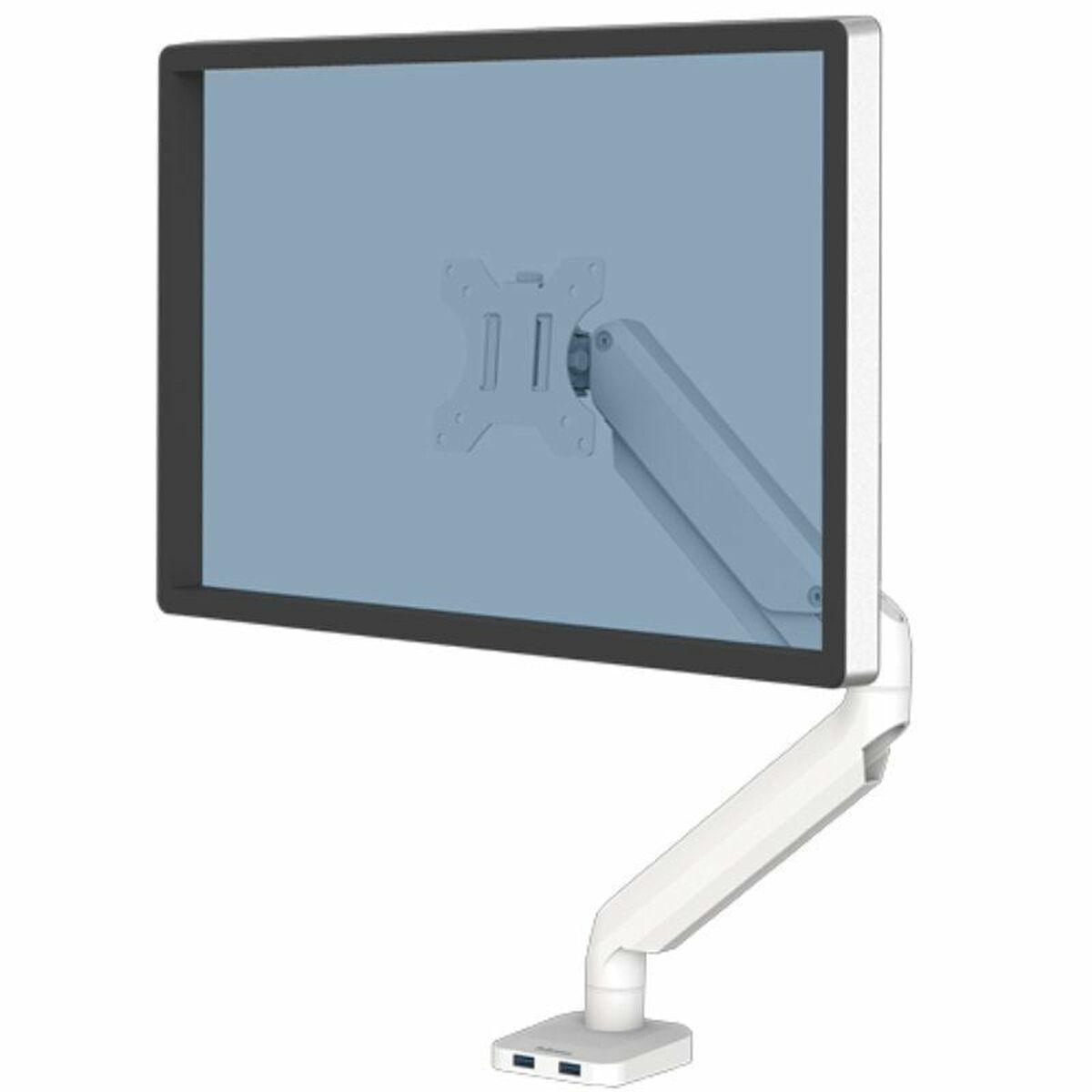 Soporte de Mesa para Pantalla Fellowes 8056401 32"