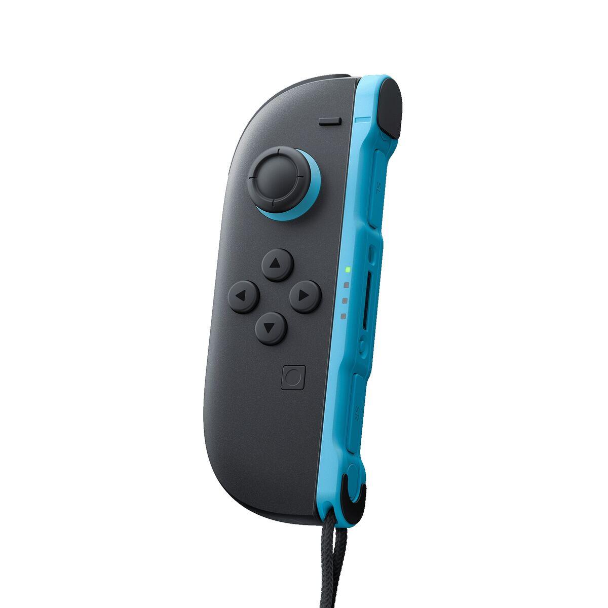 Mando Gaming Nintendo 10015100