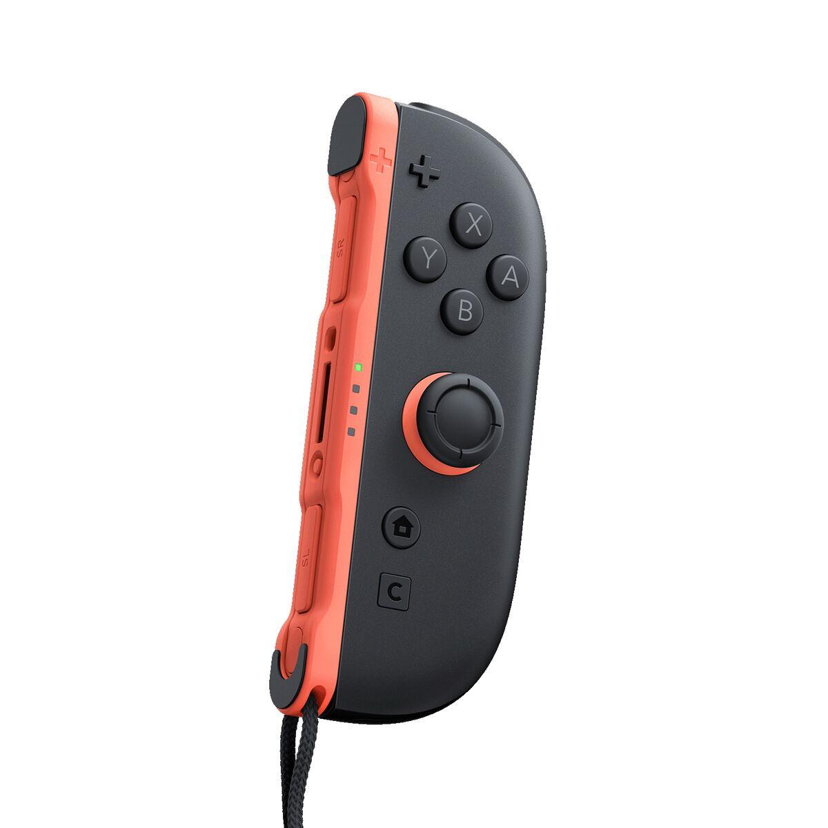Mando Gaming Nintendo 10015101