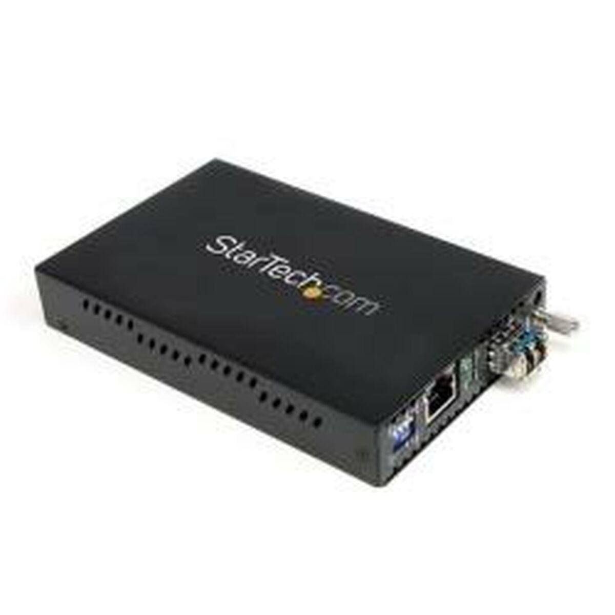 Adaptador Startech ET90110ST2