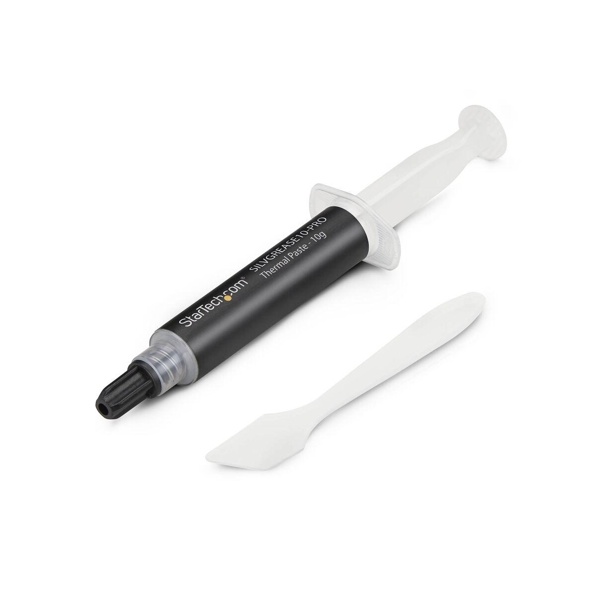 Servidor Startech SILVGREASE10-PRO