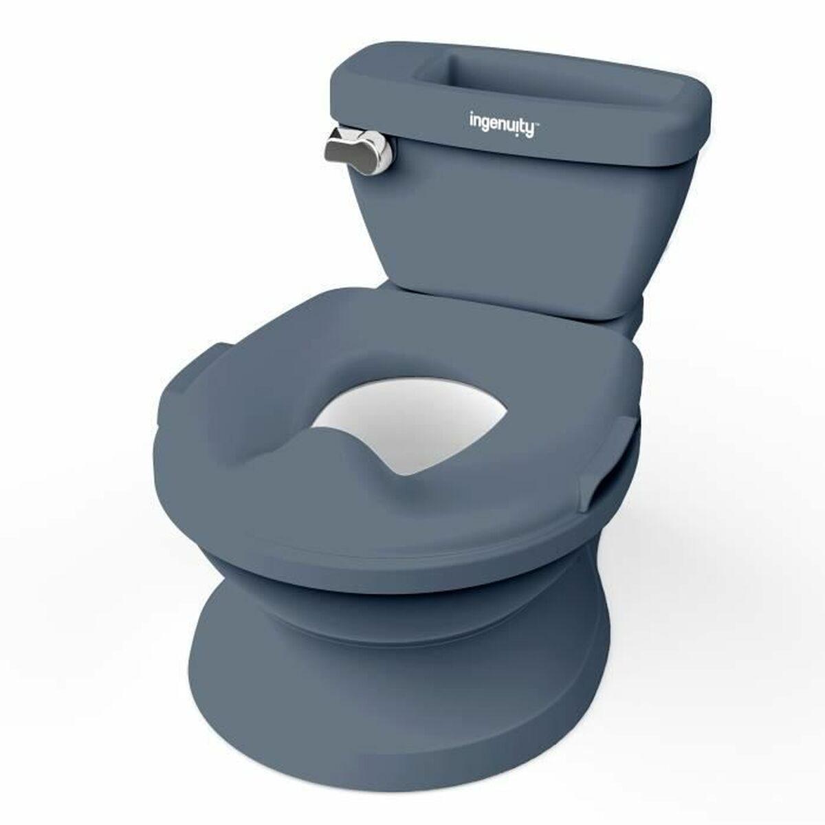 Orinal Ingenuity Gris