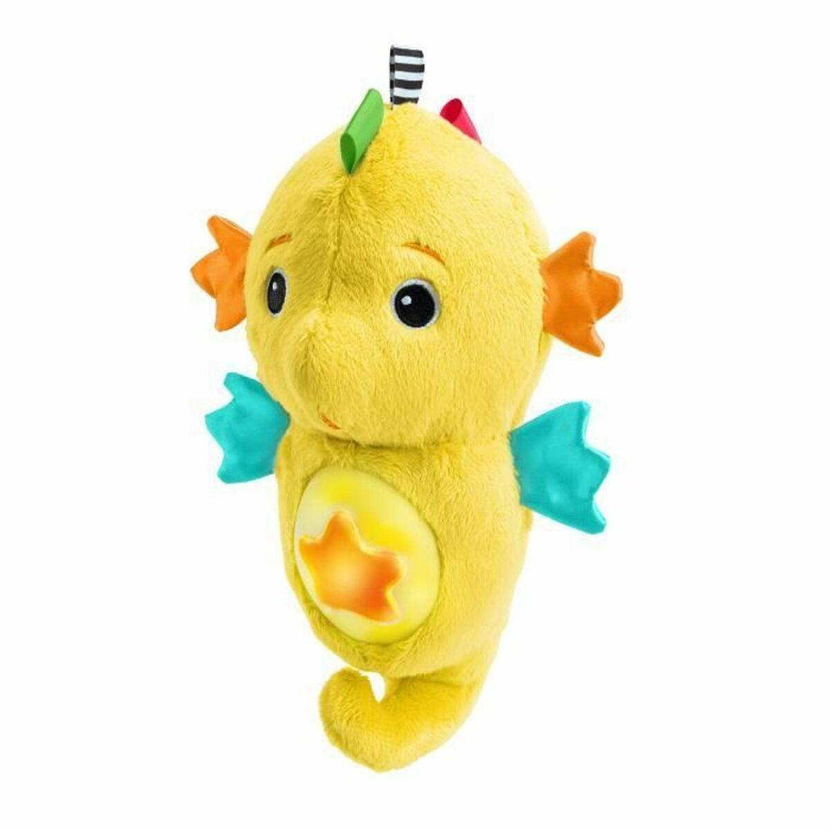Luz quitamiedos Sea Drems Seahorse