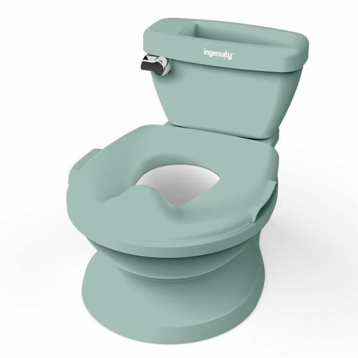 Orinal Ingenuity Verde