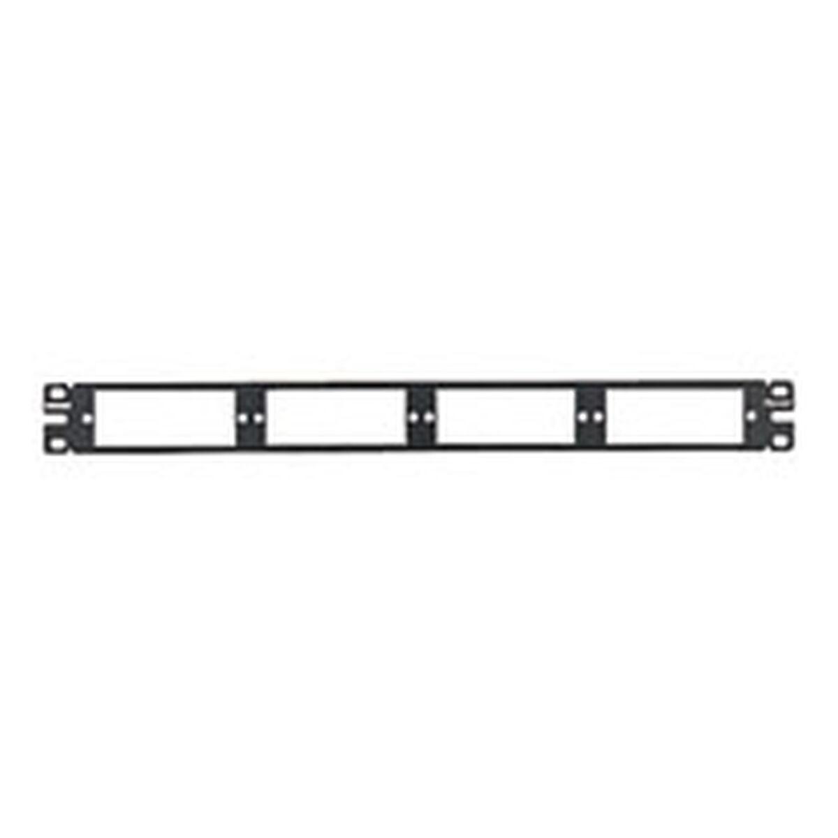 Adaptador Panduit CFAPPBL1