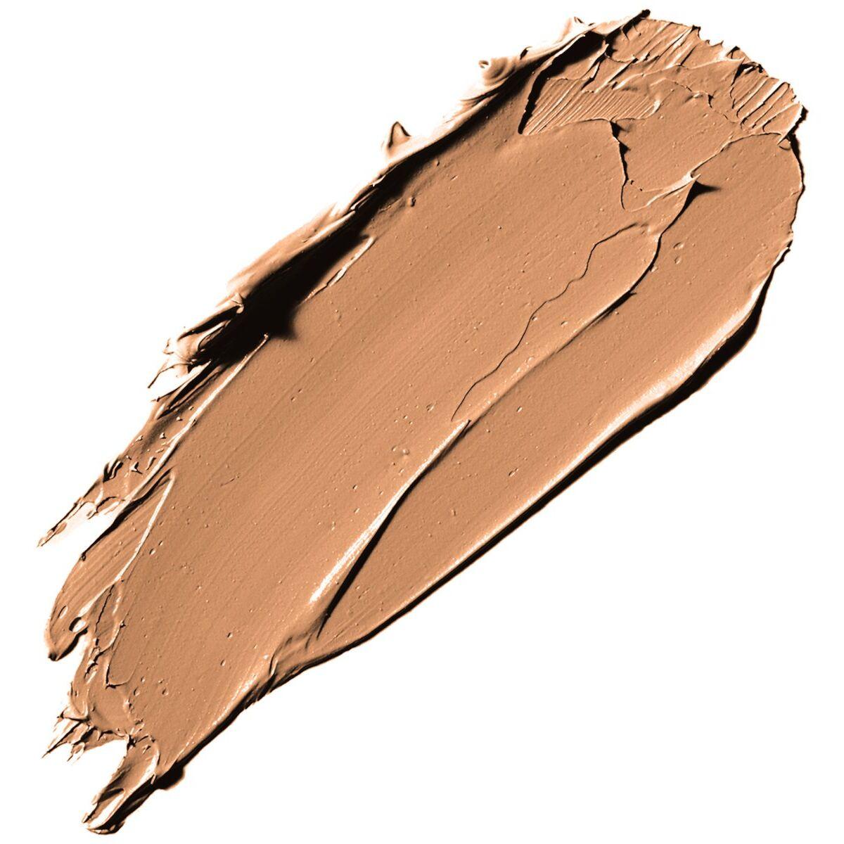 Maquillaje Compacto Elisabeth Arden Flawless Finish Beige 75 ml Cremosa