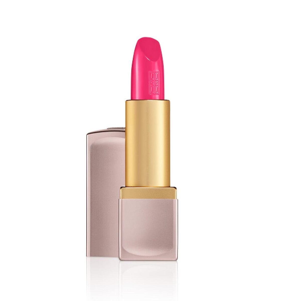 Pintalabios Elisabeth Arden Lip Color Rosa