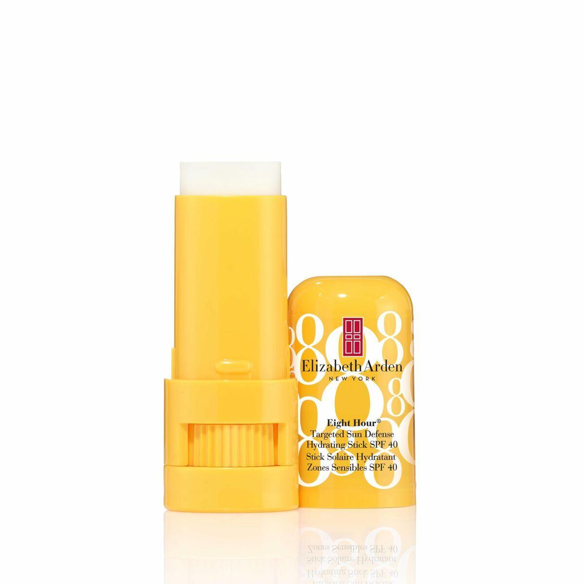 Protector Solar Elizabeth Arden EIGHT HOUR Spf 40 6,8 g