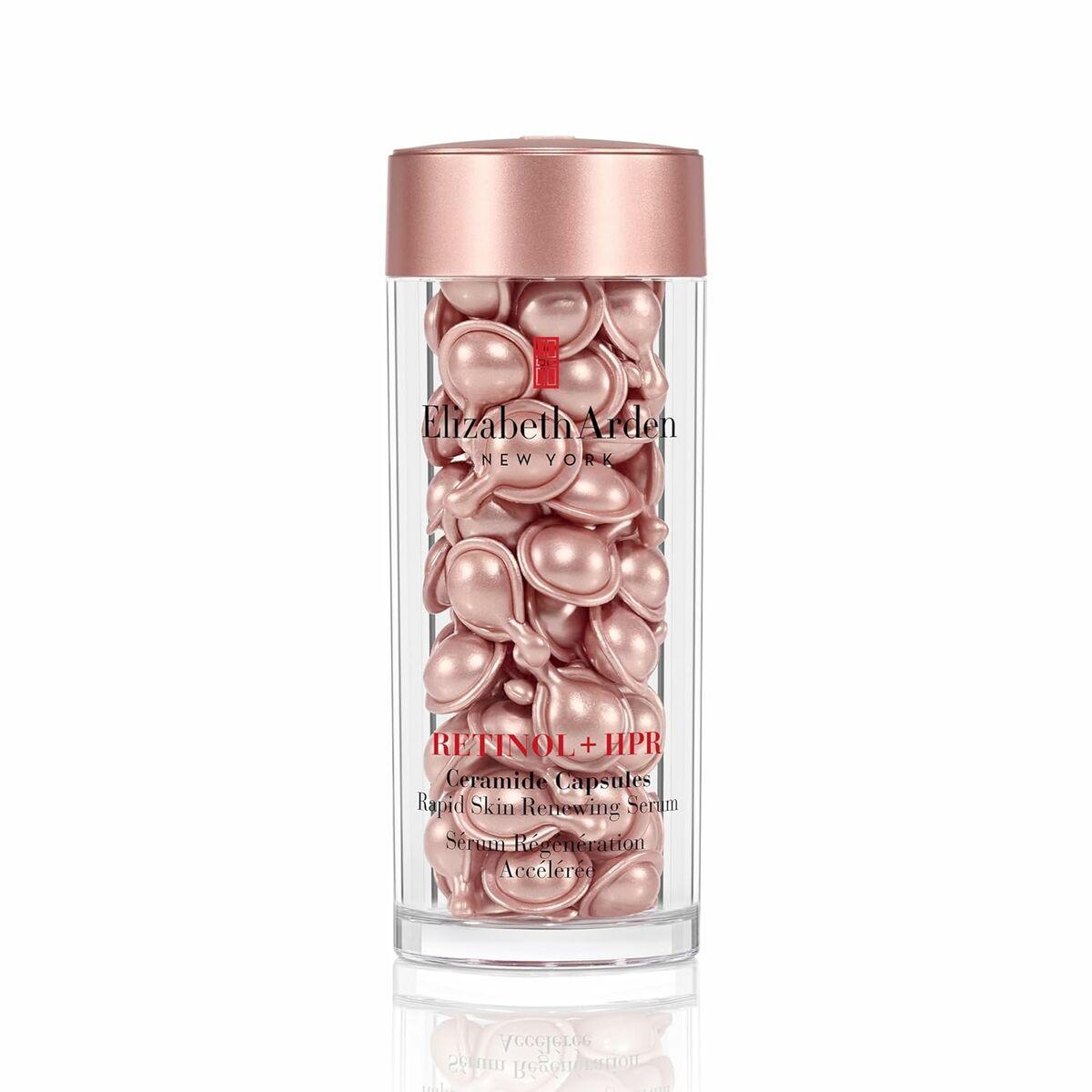 Sérum Alisador Elizabeth Arden RETINOL (60 unidades)