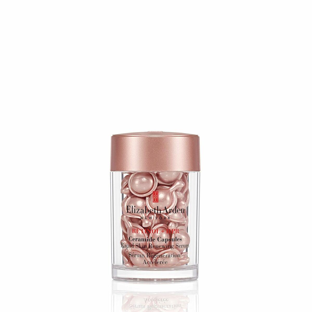 Sérum Alisador Elizabeth Arden RETINOL (30 unidades)