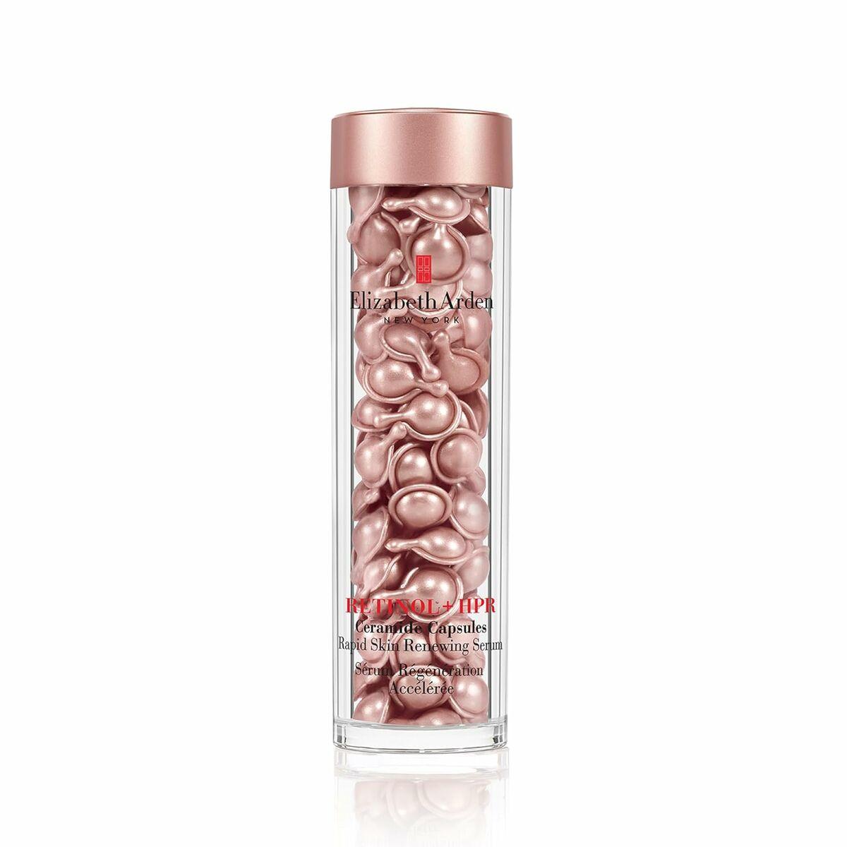 Sérum Alisador Elizabeth Arden RETINOL (90 Unidades)