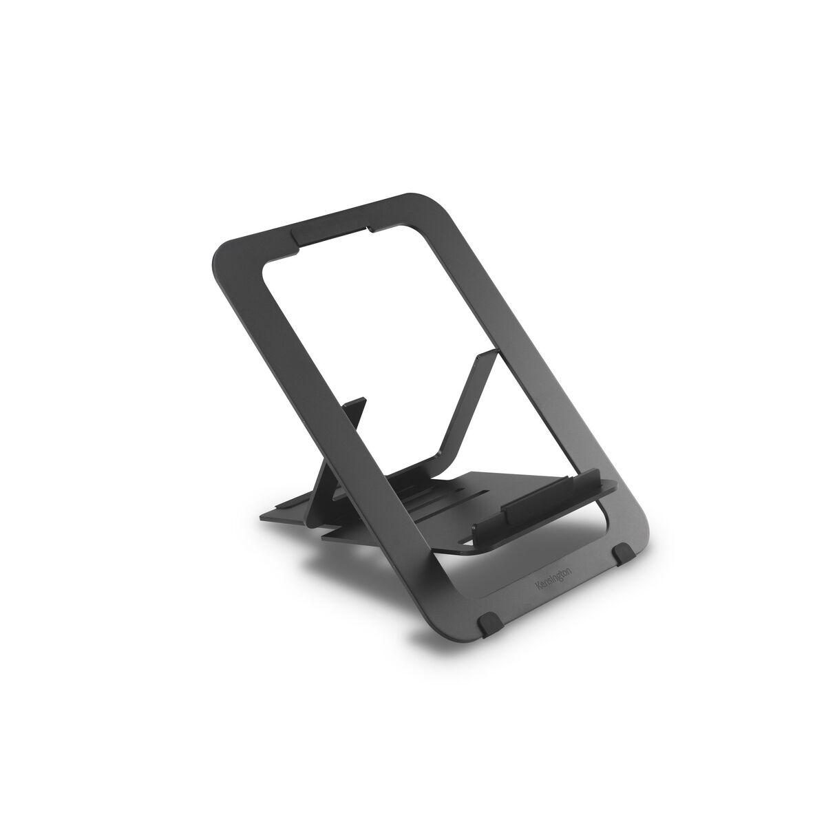 Soporte para Portátil Kensington K50428WW