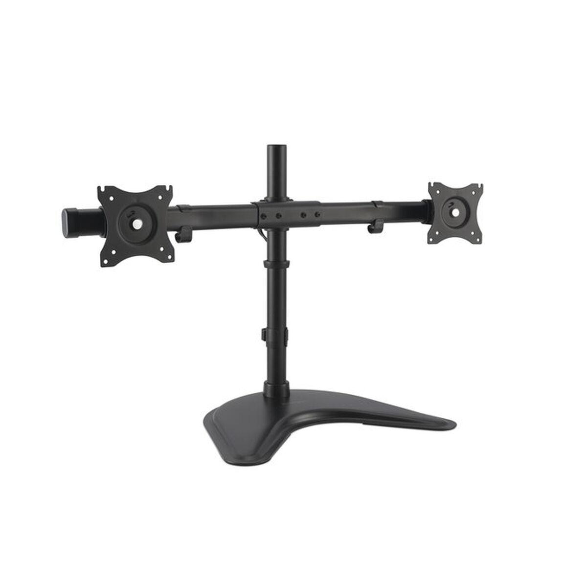 Soporte de Mesa para Pantalla Kensington K58271WW 27"