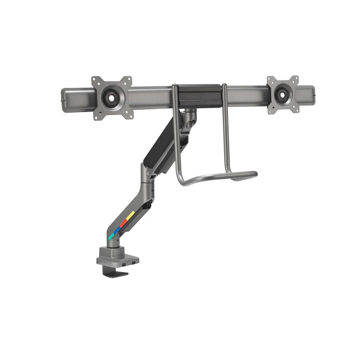 Soporte de Mesa para Pantalla Kensington K58272WW 32"
