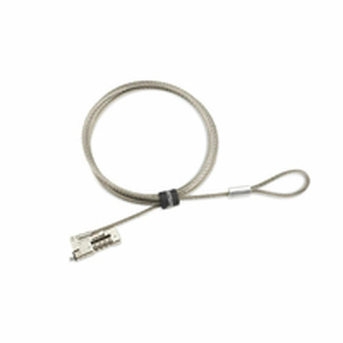 Soporte de Techo para Proyector Kensington K65090WW