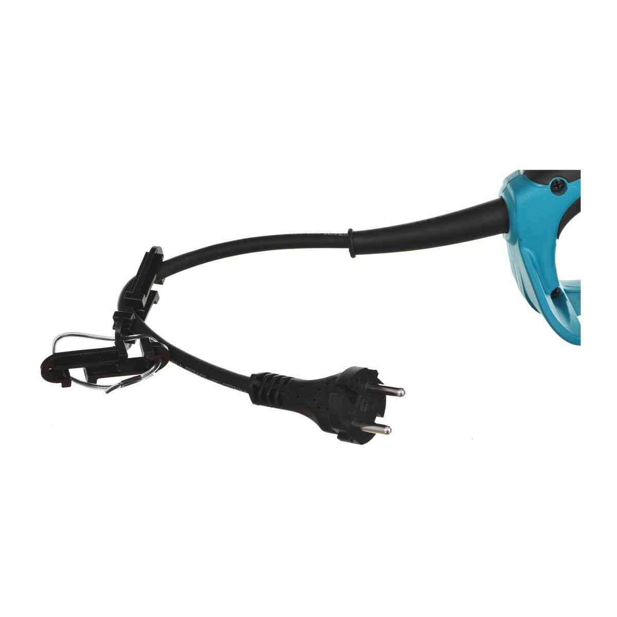 Motosierra Eléctrica Makita UC4051A 2000 W 40 cm