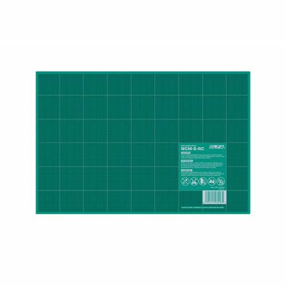 Plancha de corte Olfa 53,3 x 30 cm