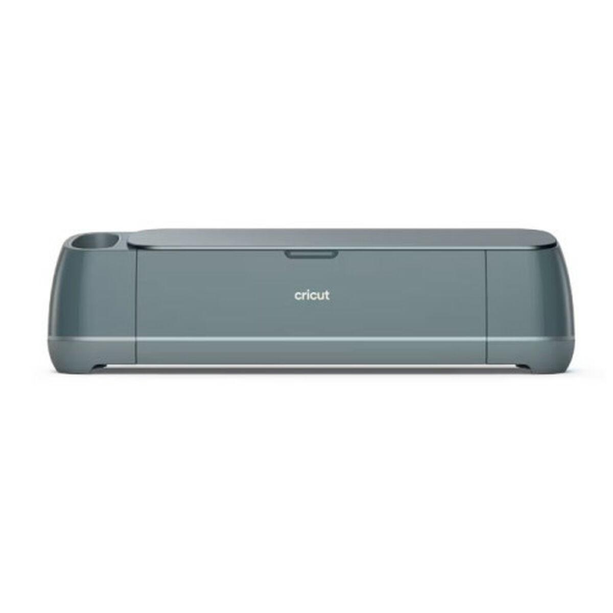 Máquina de troquelado Cricut MAKER 4