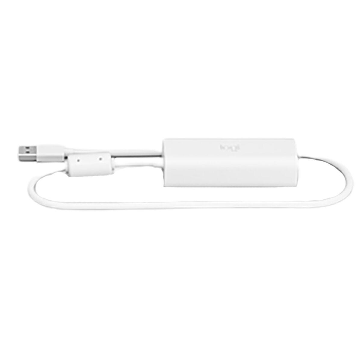Módulo Fibra SFP MultiModo Logitech 952-000070