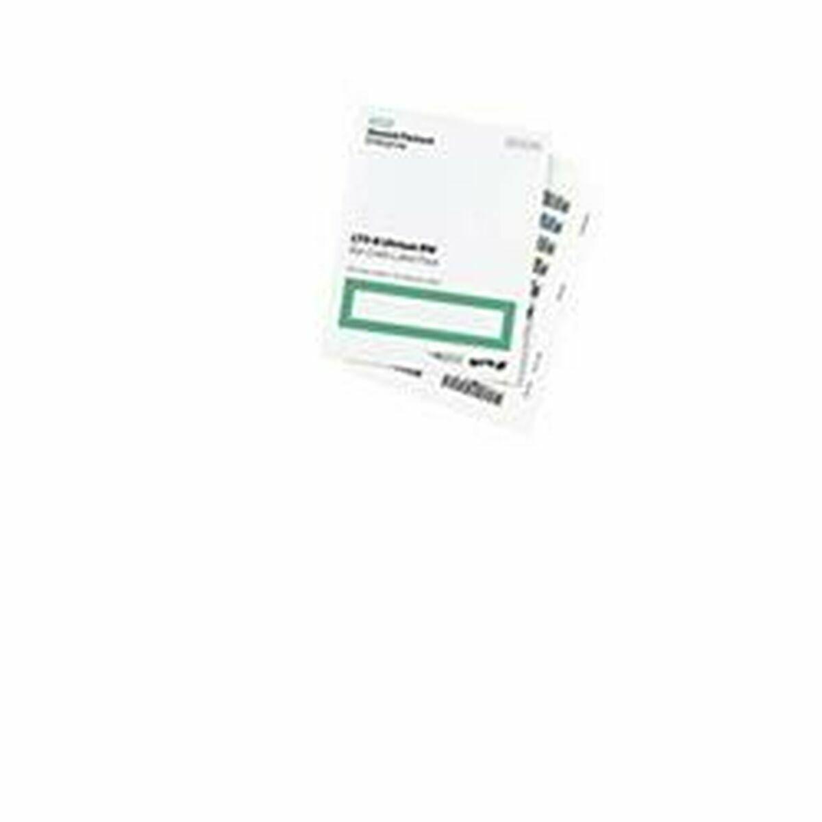 Cartuchos de recambio HP Q2015A