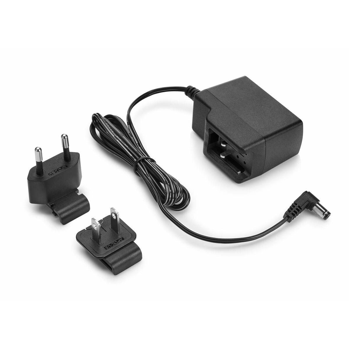 Adaptador de Corriente HPE R9M78A