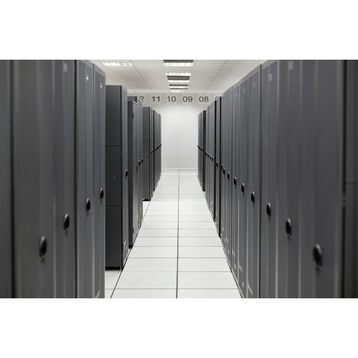 Adaptador de Corriente HPE P56072-B21