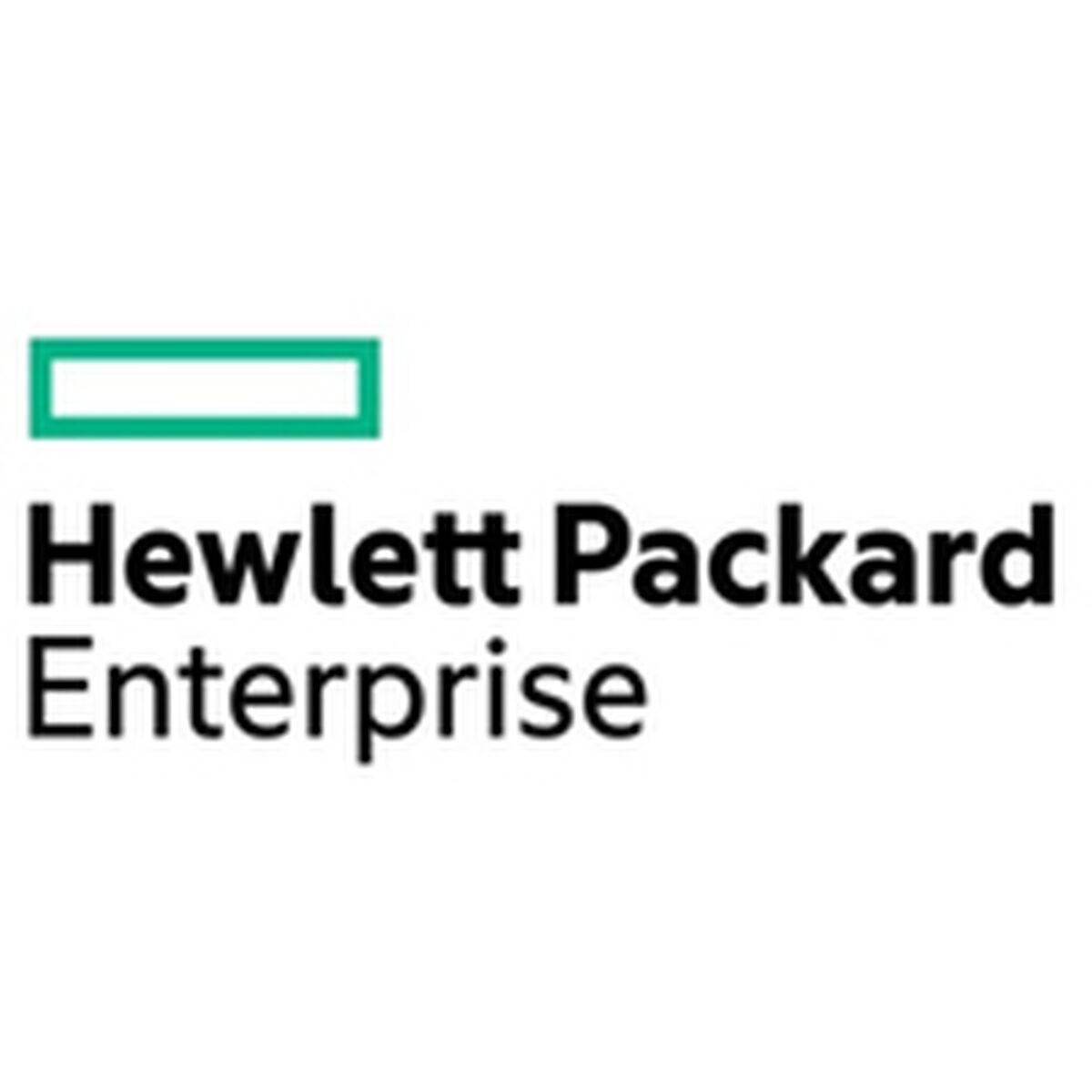 Servidor HPE P87455-425