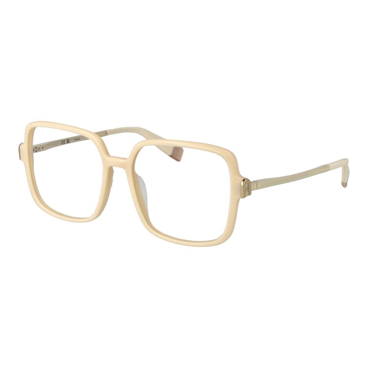 Montura de Gafas Mujer Furla VFU632 550702