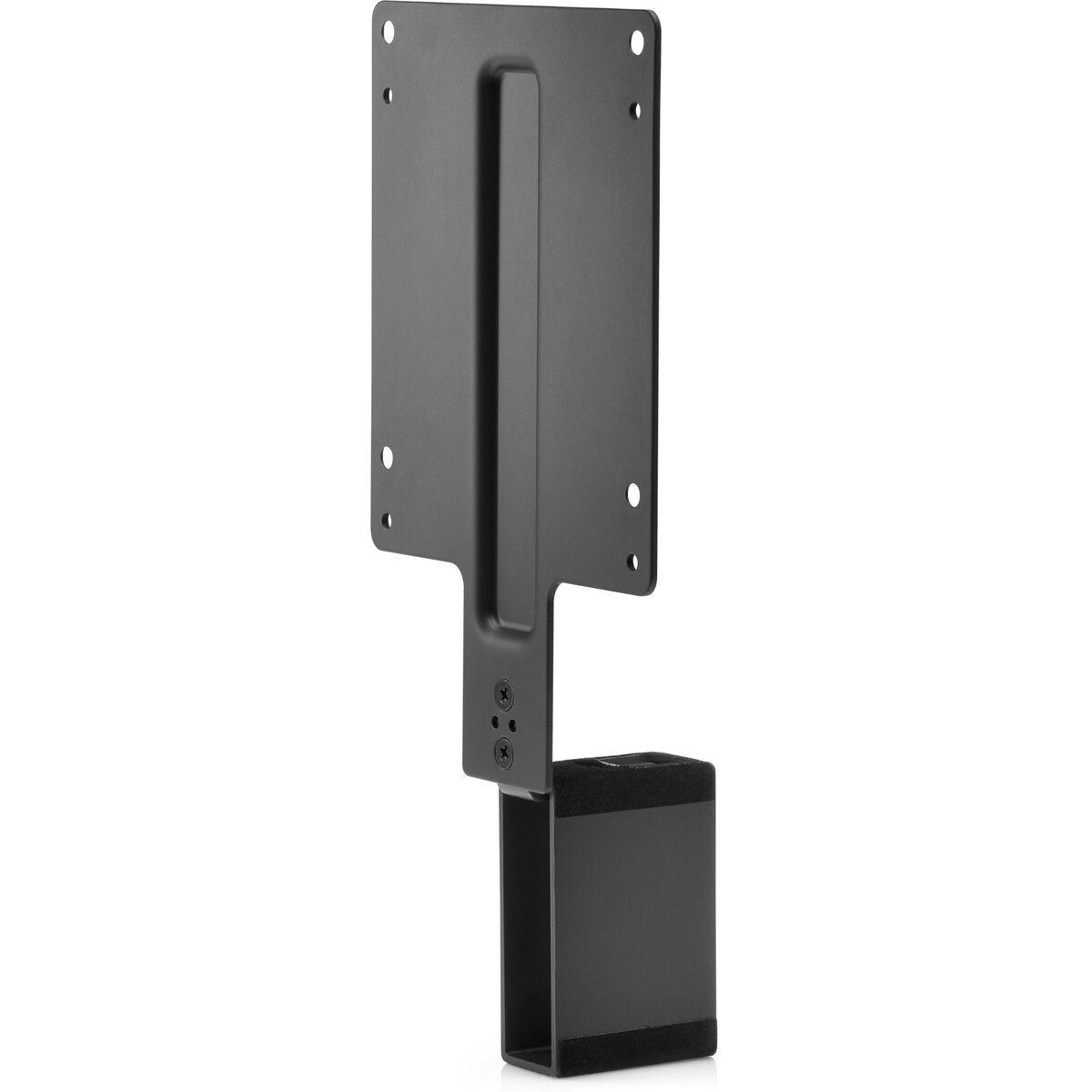 Soporte HP B300