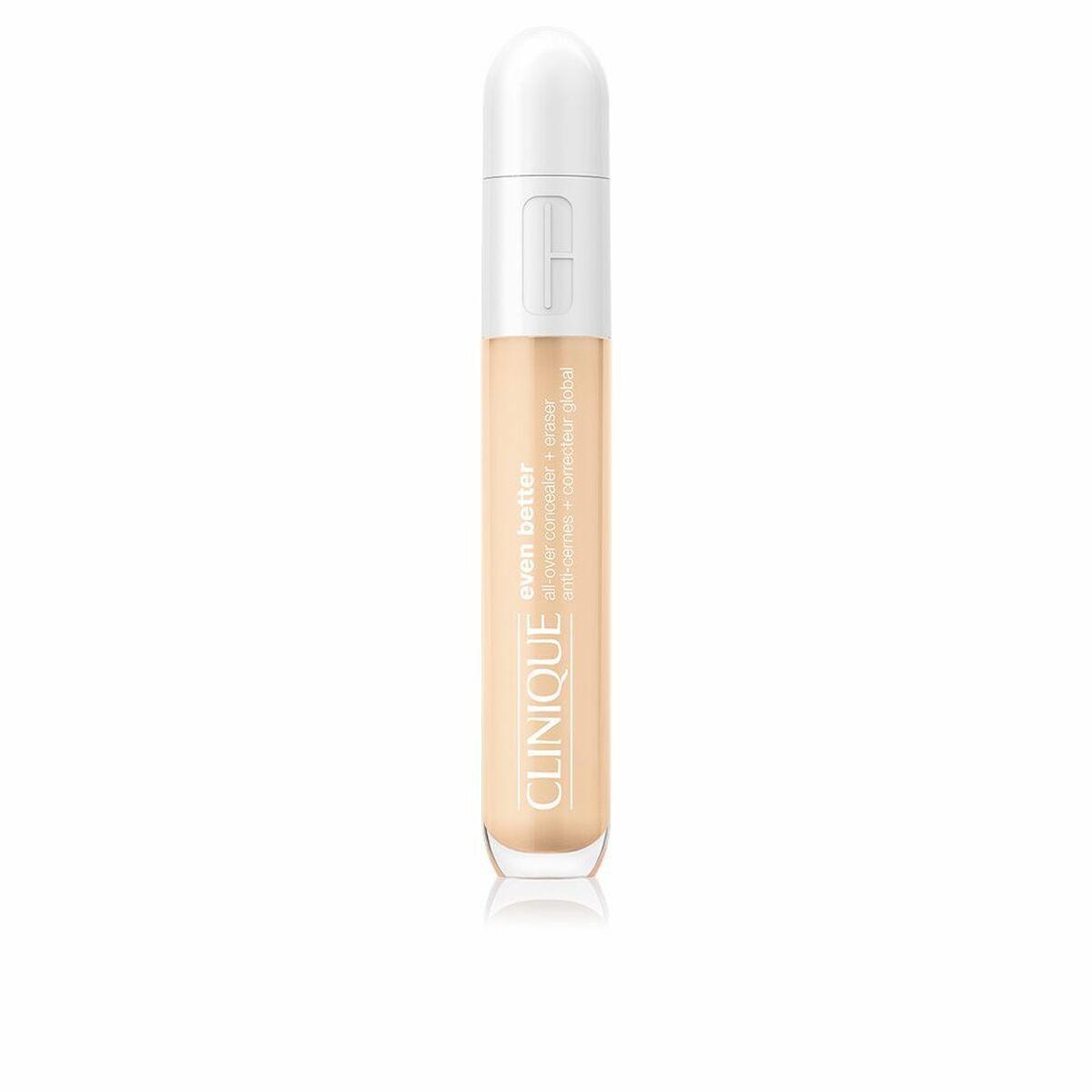 Corrector Facial Clinique Even Better Nº 52-Bone 3,5 g