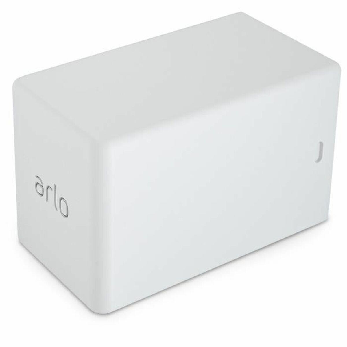 Batería recargable Arlo VMA5420-10000S
