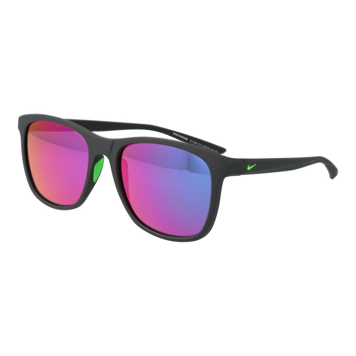 Gafas de Sol Hombre Nike EV1199 55013