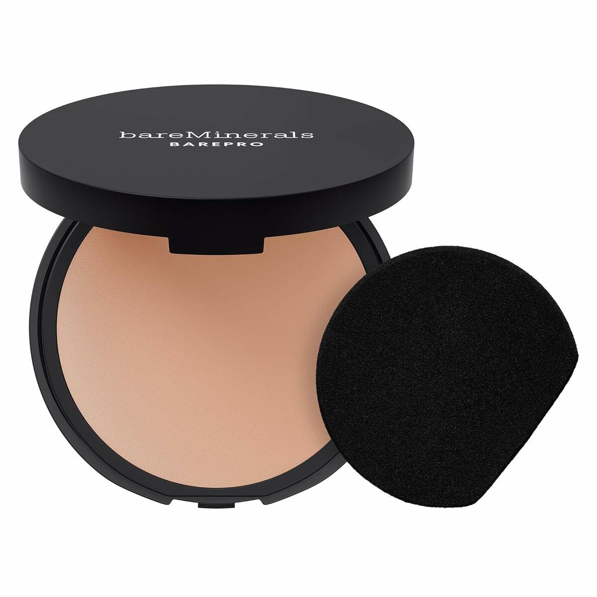 Base de Maquillaje en Polvo bareMinerals BAREPRO Nº 30-Cool 8 g