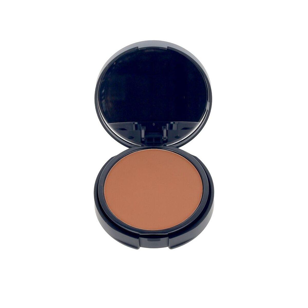 Base de Maquillaje en Polvo bareMinerals BAREPRO Nº 55-Cool 8 g