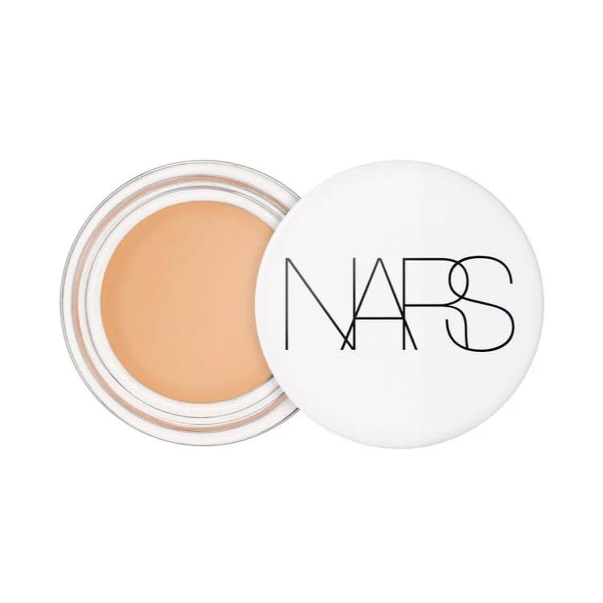 Maquillaje para Ojos Nars LIGHT REFLECTING 6 g Iluminador