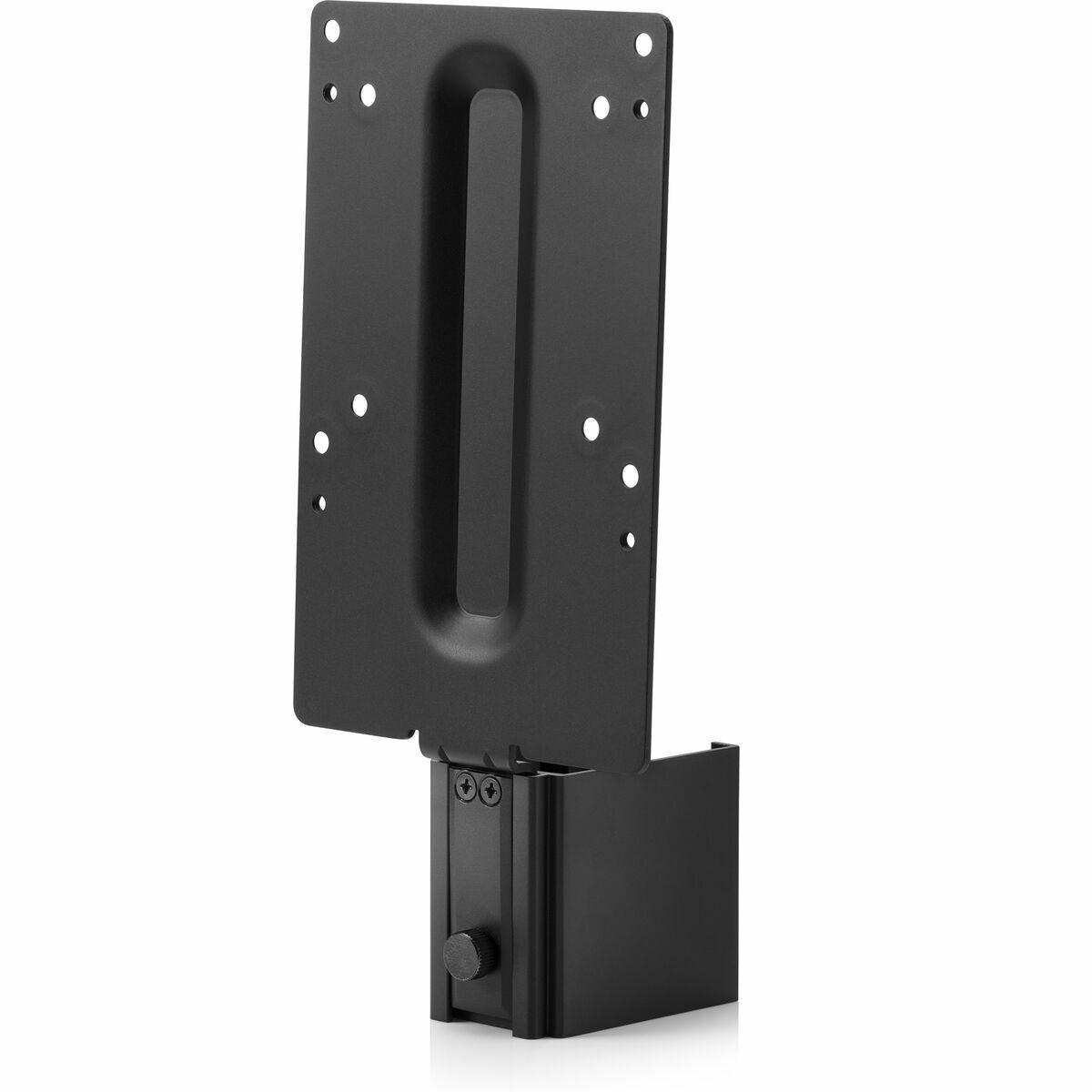 Soporte HP B250