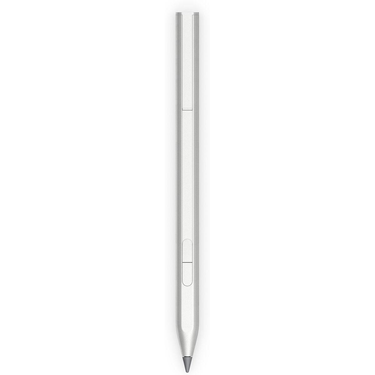 Lápiz Óptico HP 3J123AA
