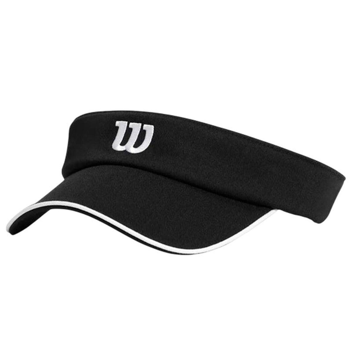 Visera Wilson Classic S/M