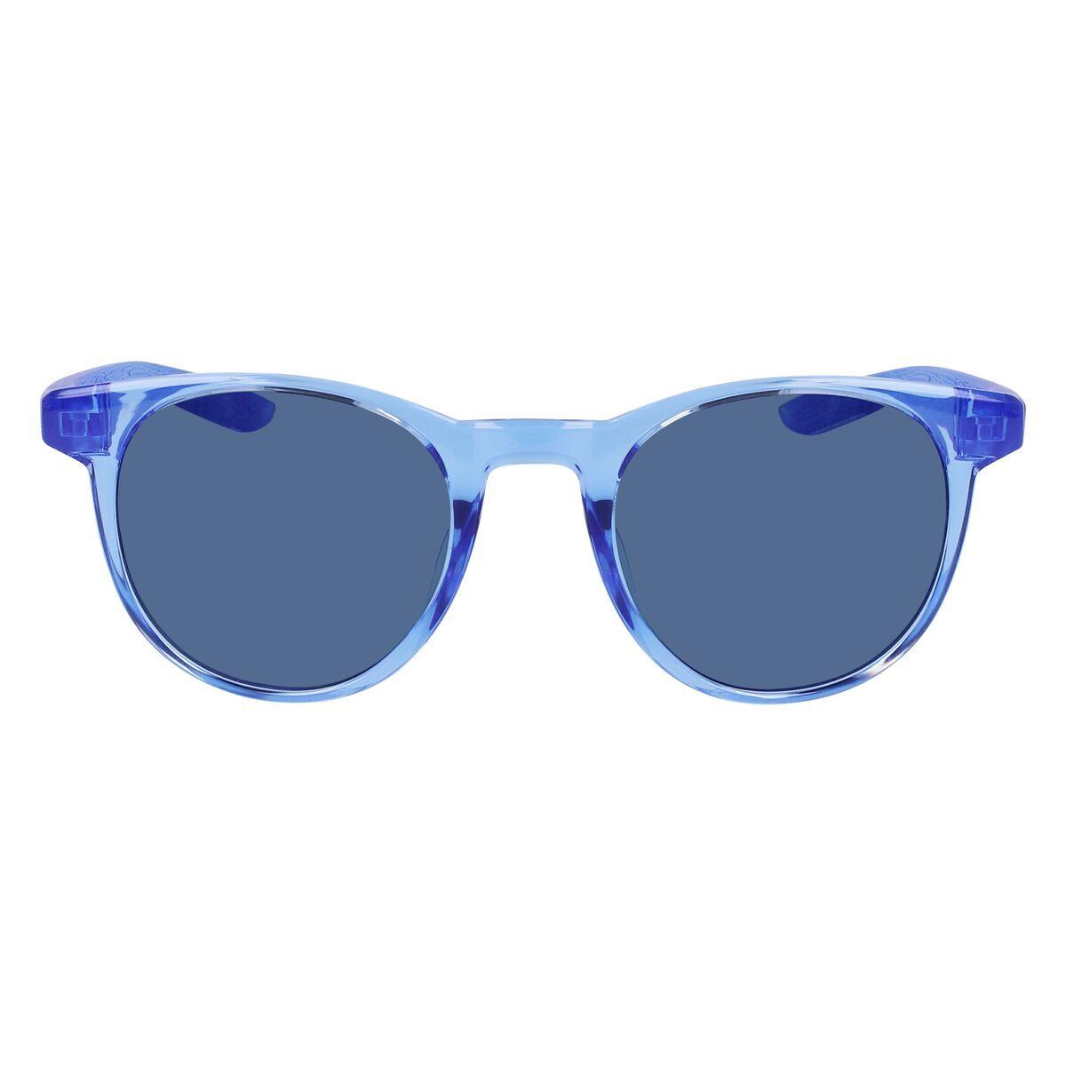 Gafas de Sol Infantiles Nike HORIZONASCENT