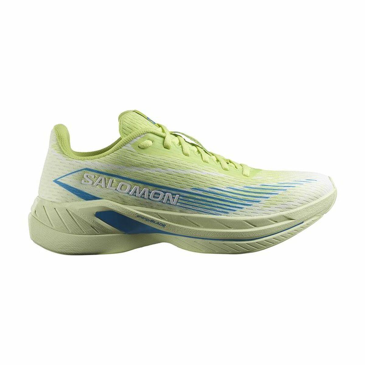 Zapatillas de Running para Adultos Salomon Spectur 2 Sh