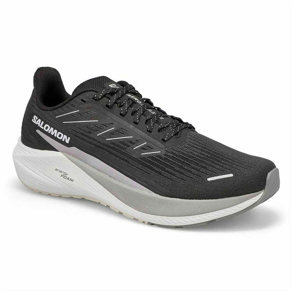 Zapatillas de Running para Adultos Salomon Aero Blaze 2