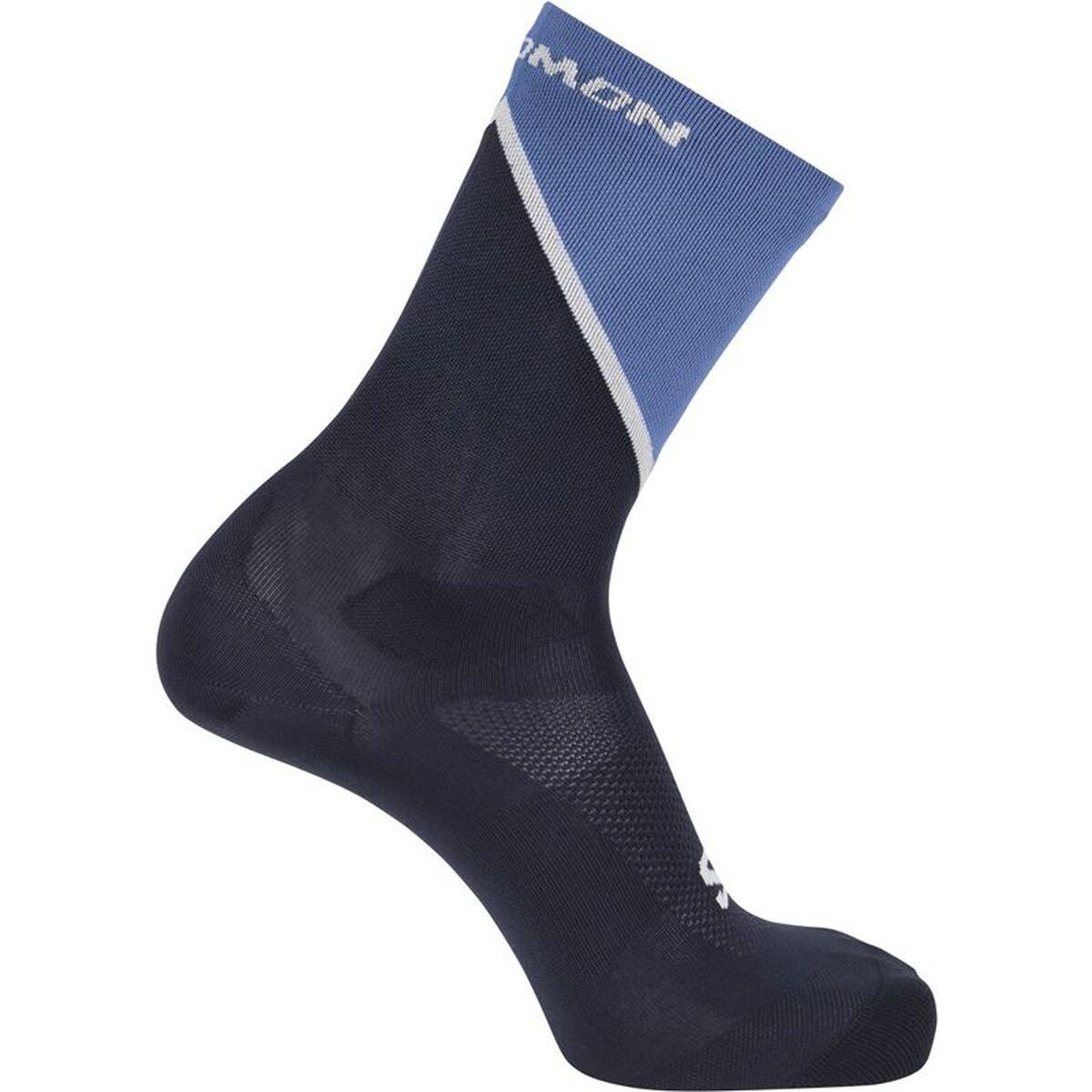 Calcetines Deportivos Salomon Pulse Crew