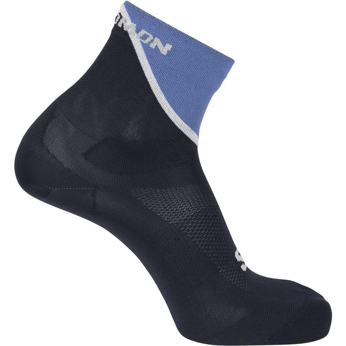 Calcetines Deportivos Salomon Pulse Ankle