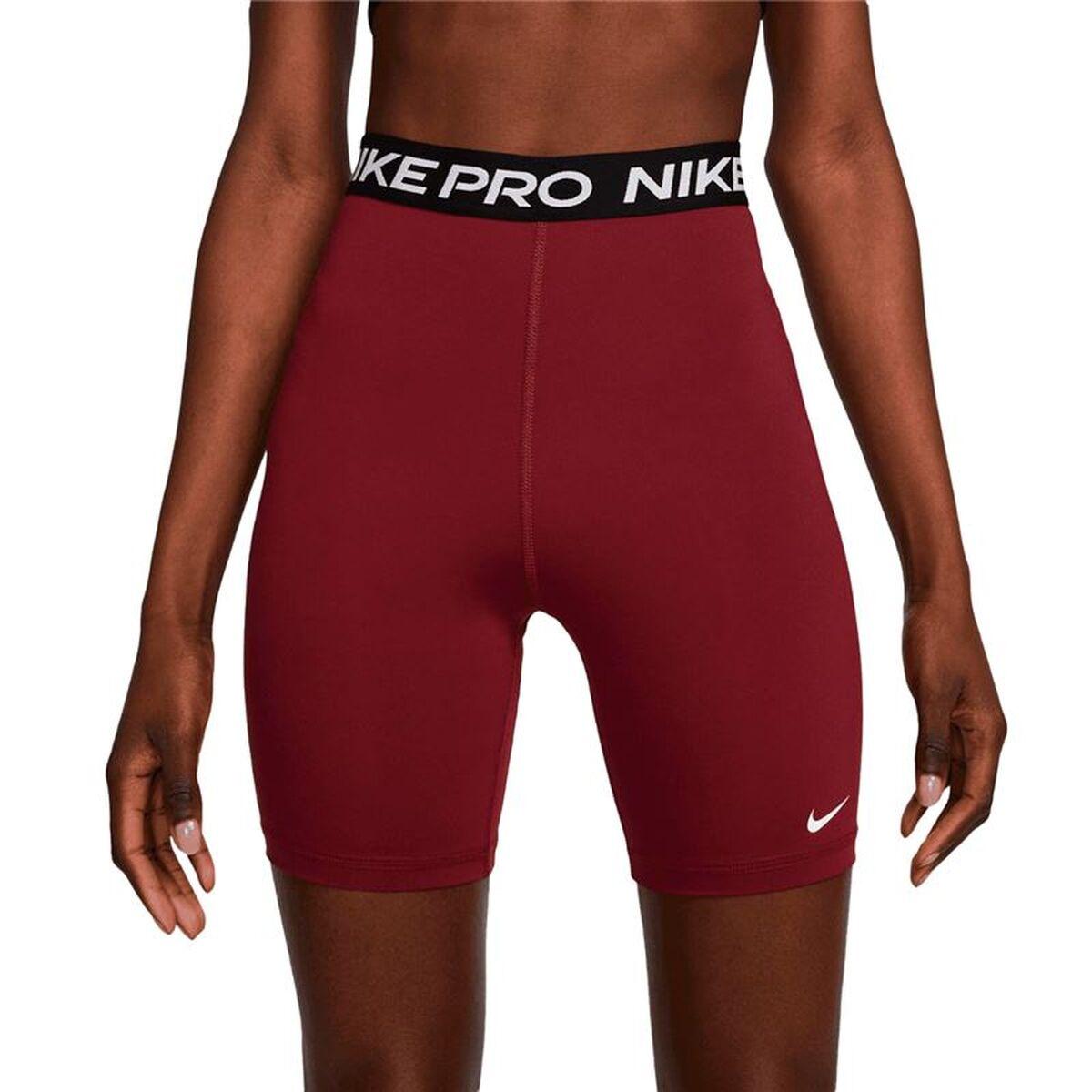 Pantalón Corto Deportivo Nike Pro 365